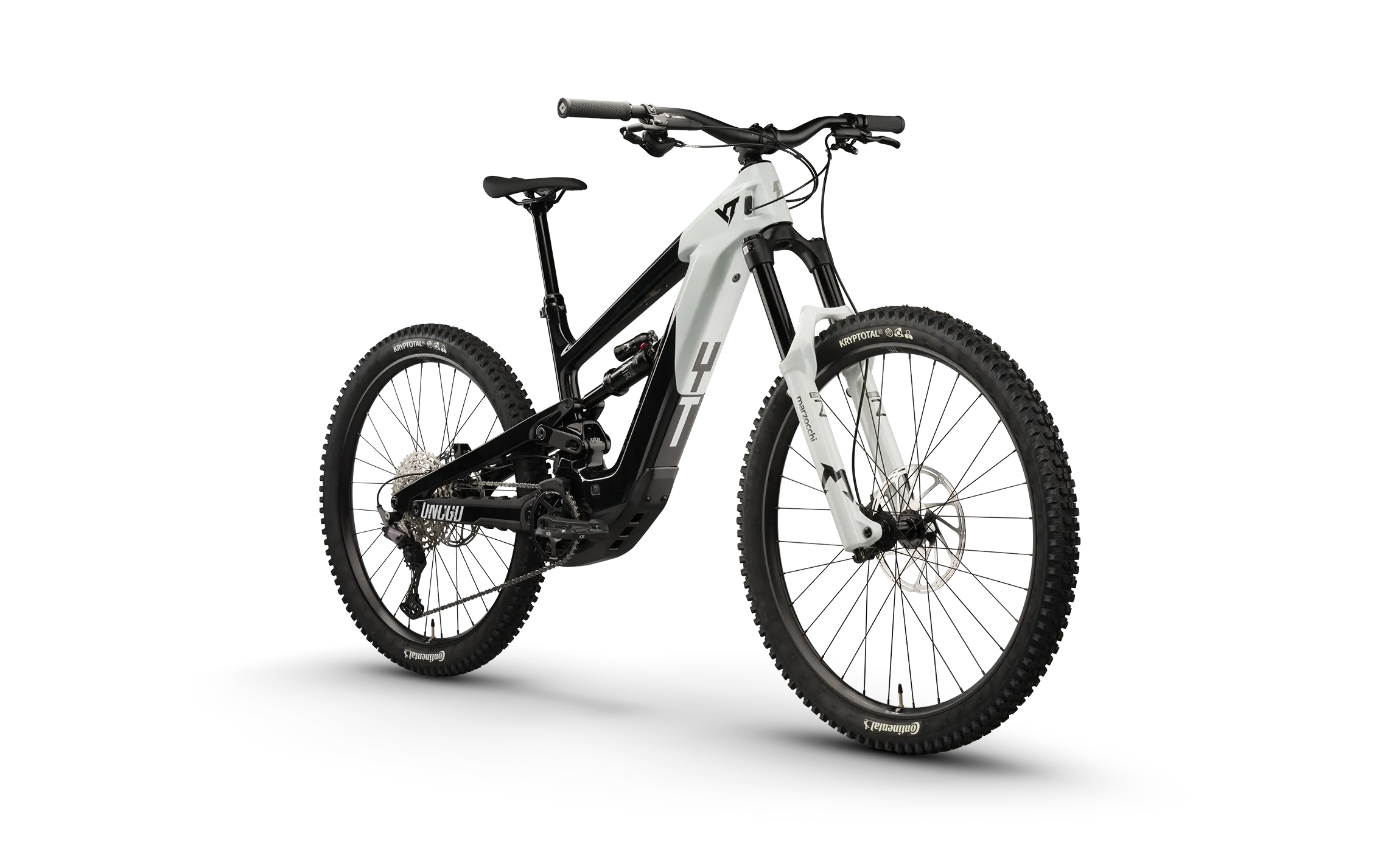 CORE 1 | YT-Industries