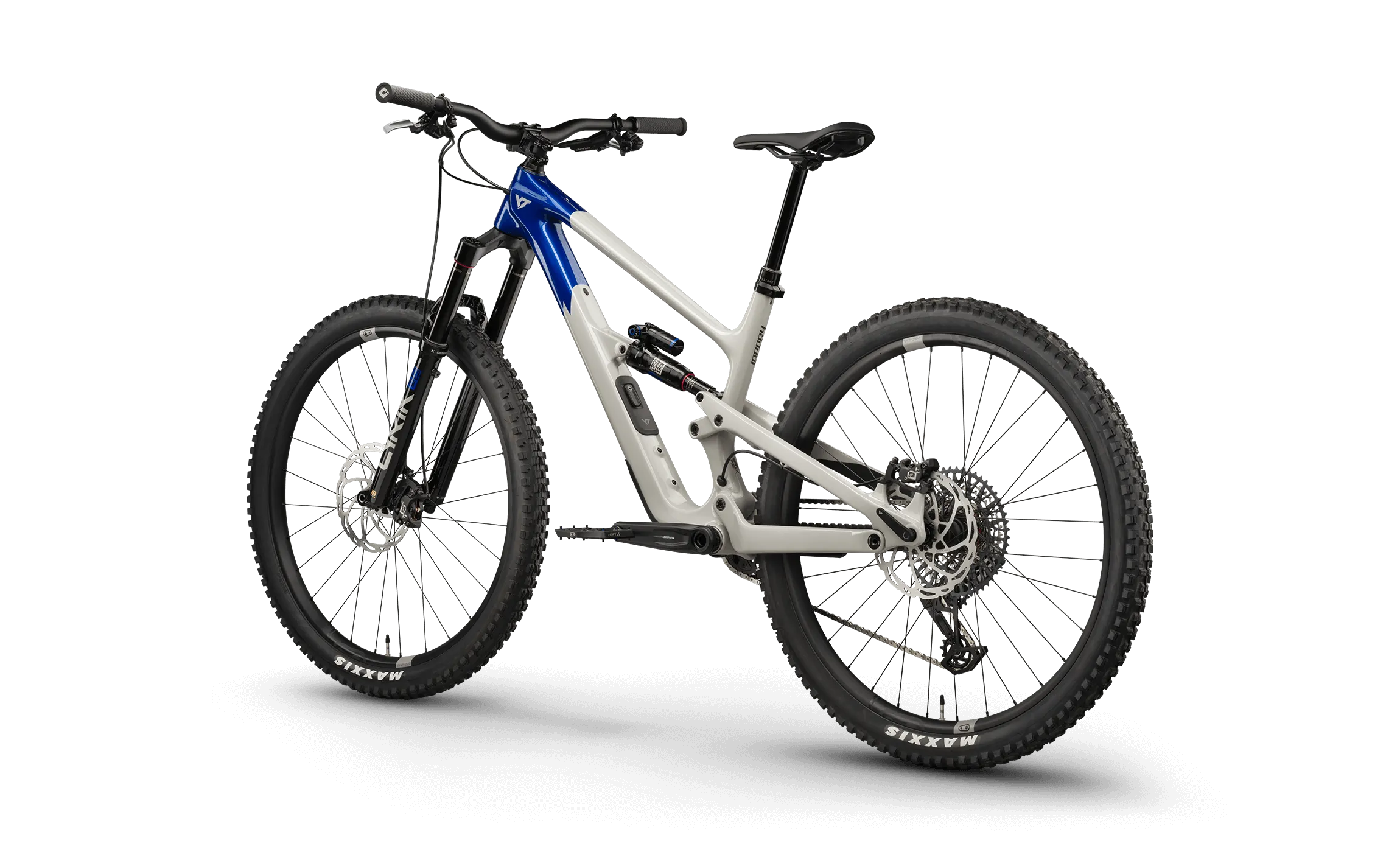 JEFFSY-29-CF-MY25-Core3-