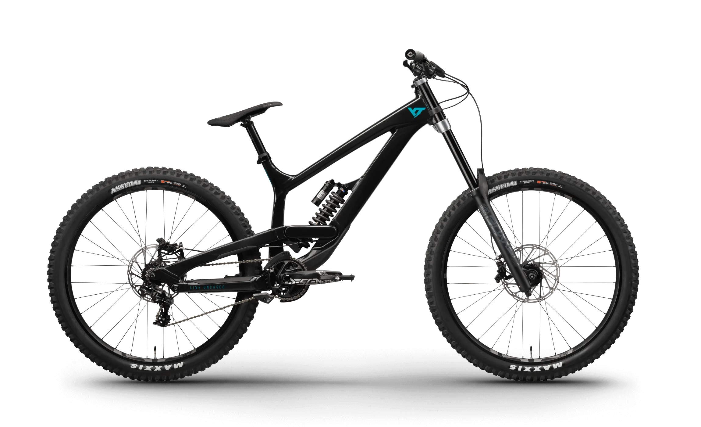 CORE 2 | YT-Industries