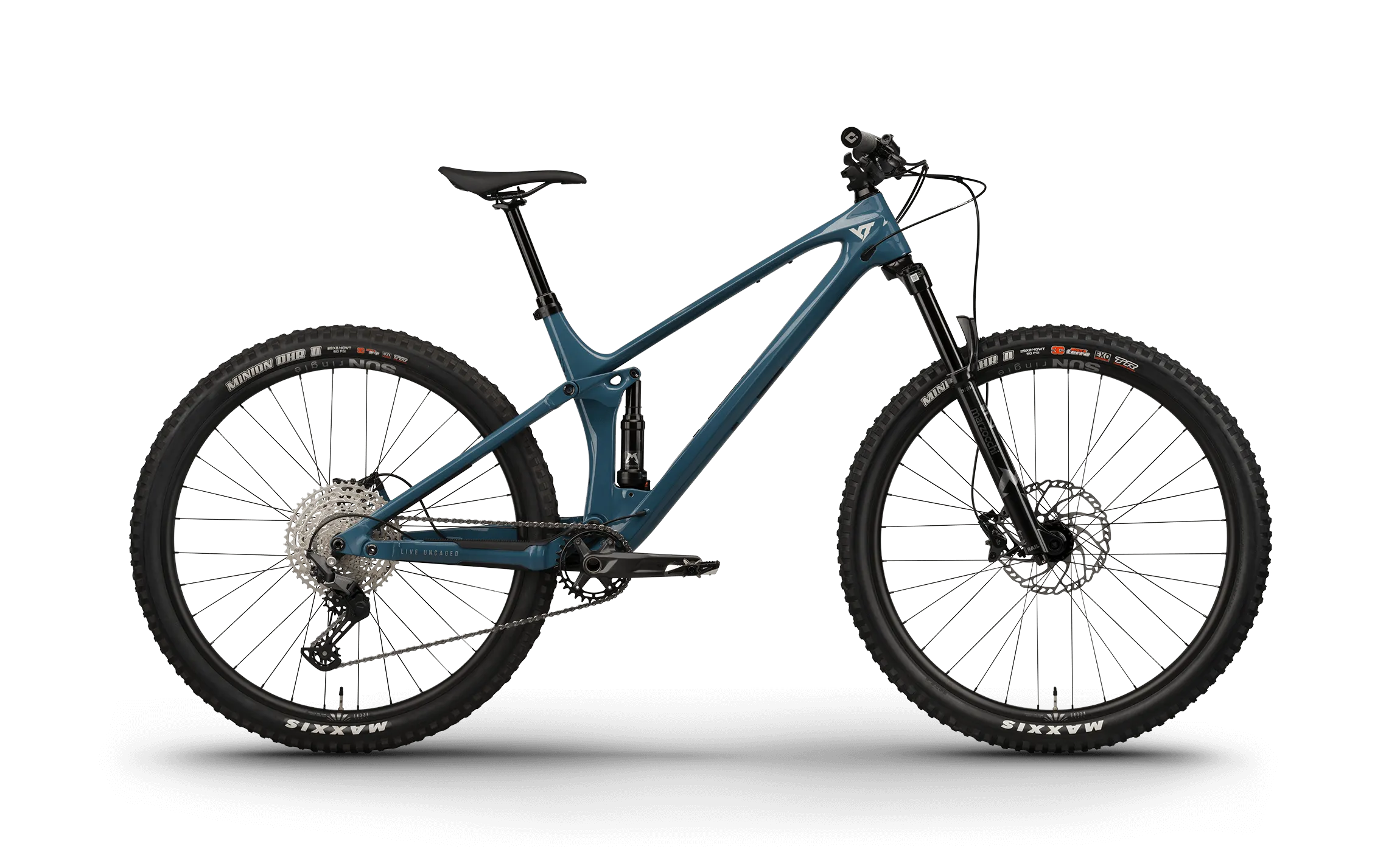 Trail Bikes | IZZO | Fast. Agile. Sharp. Trail Bikes | IZZO | Fast. Agile. Sharp.