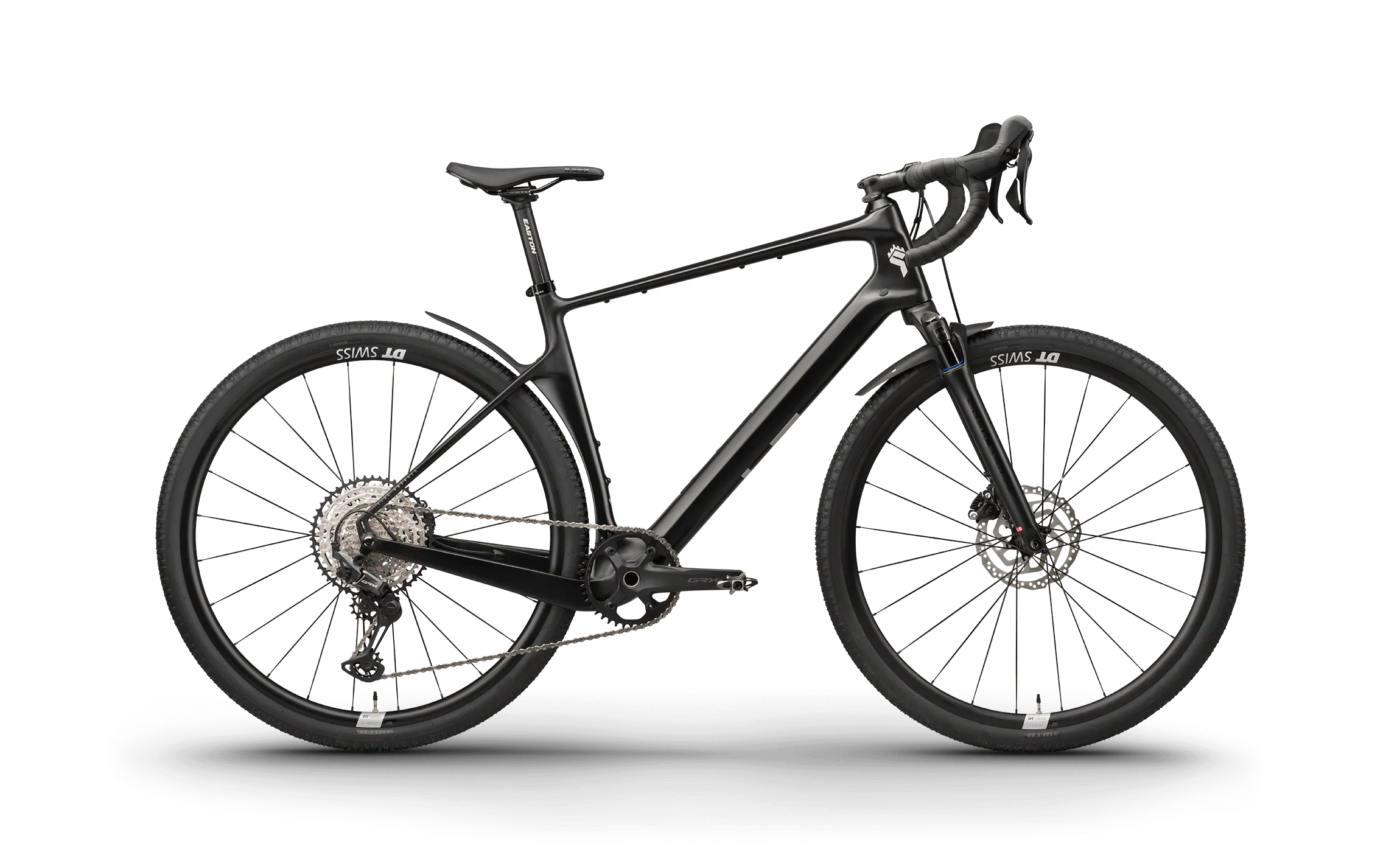 Gravel Bike | SZEPTER Core 2