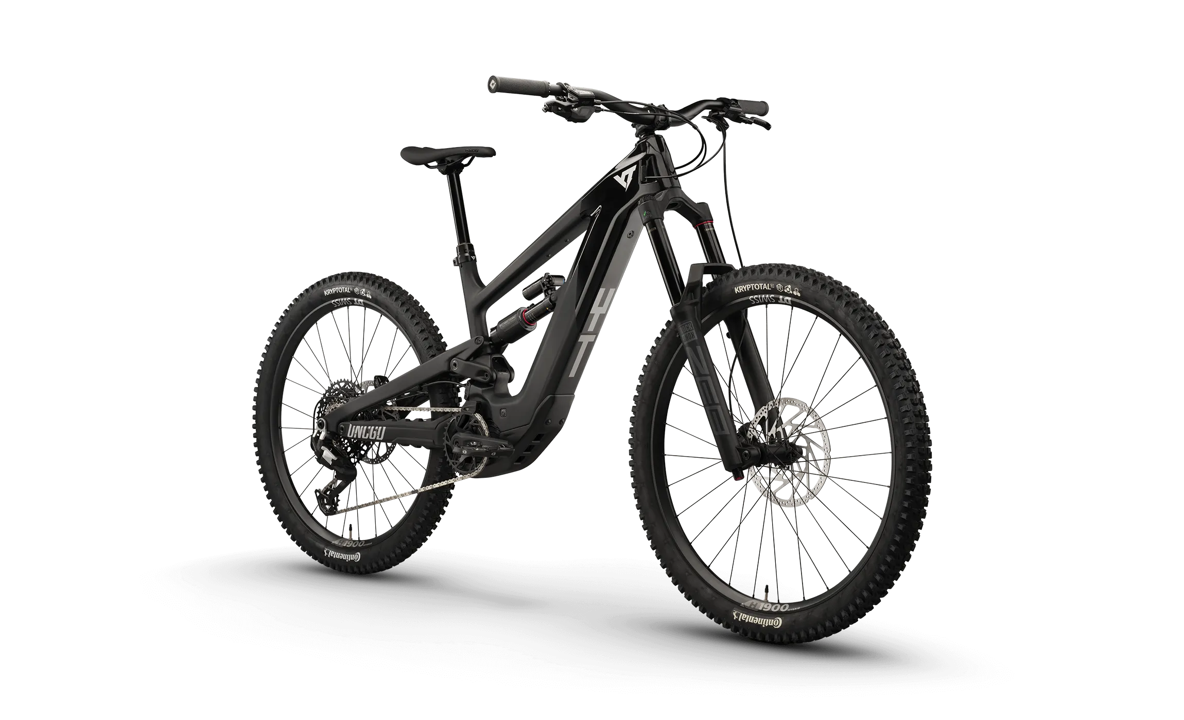 DecoyMK3-MX-CF-Core2-