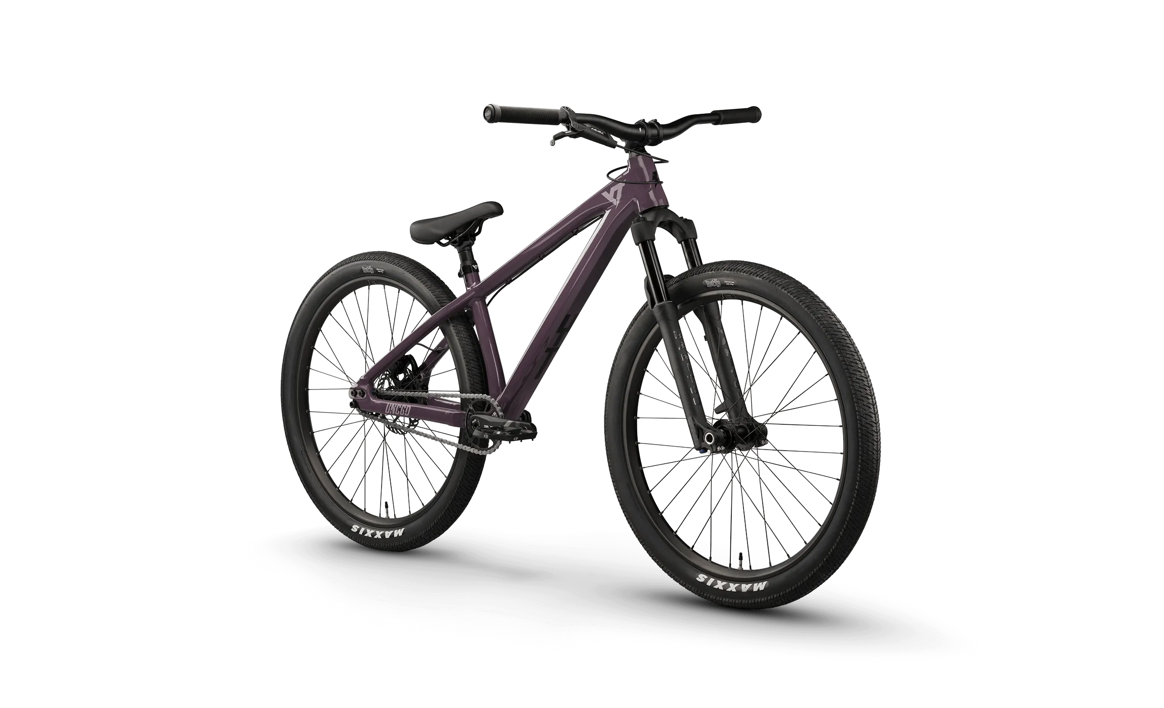 日本最大の Core DIRTLOVE | Bike Dirt 1 YT-Industries | 邦楽
