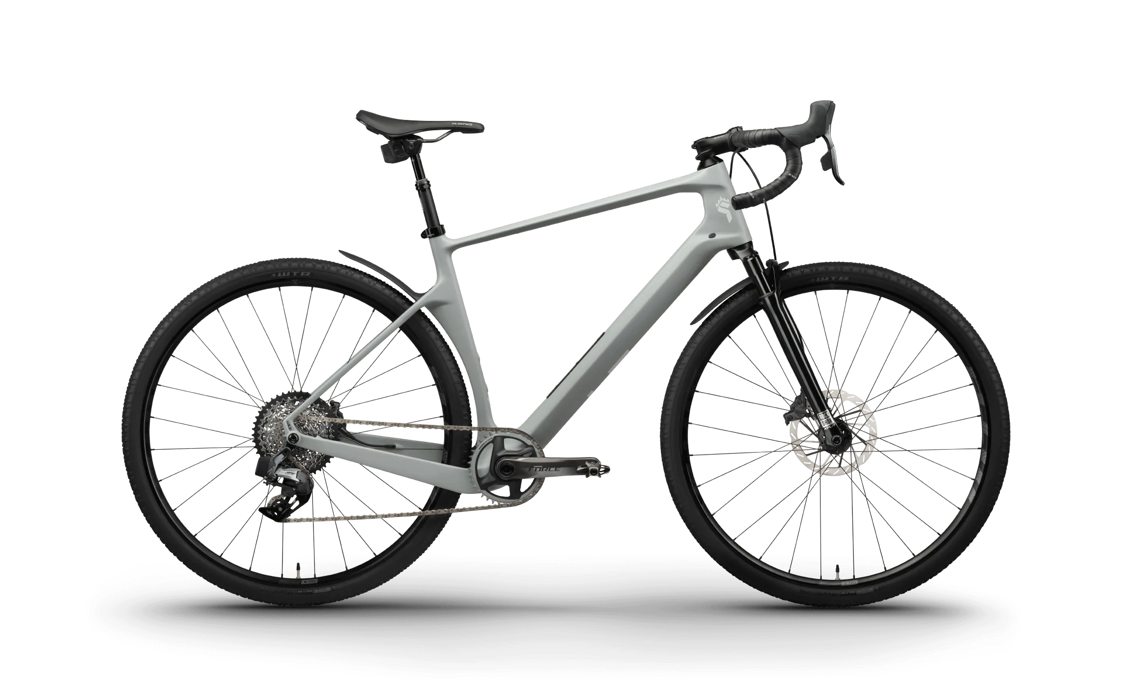 Izzo 29 CORE 2 CF | Black Magic | XL | YT-Industries