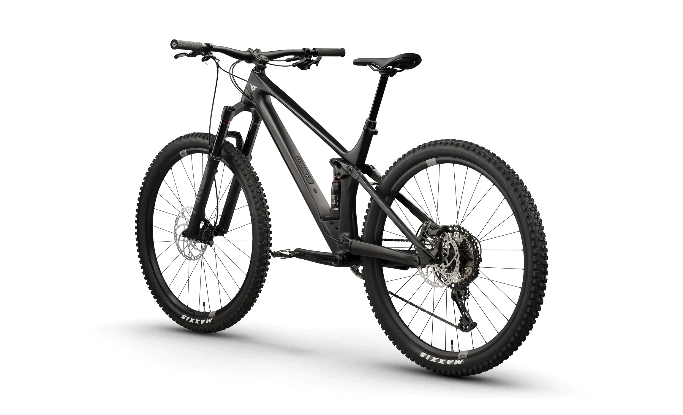IZZO-29-AL-Core2-