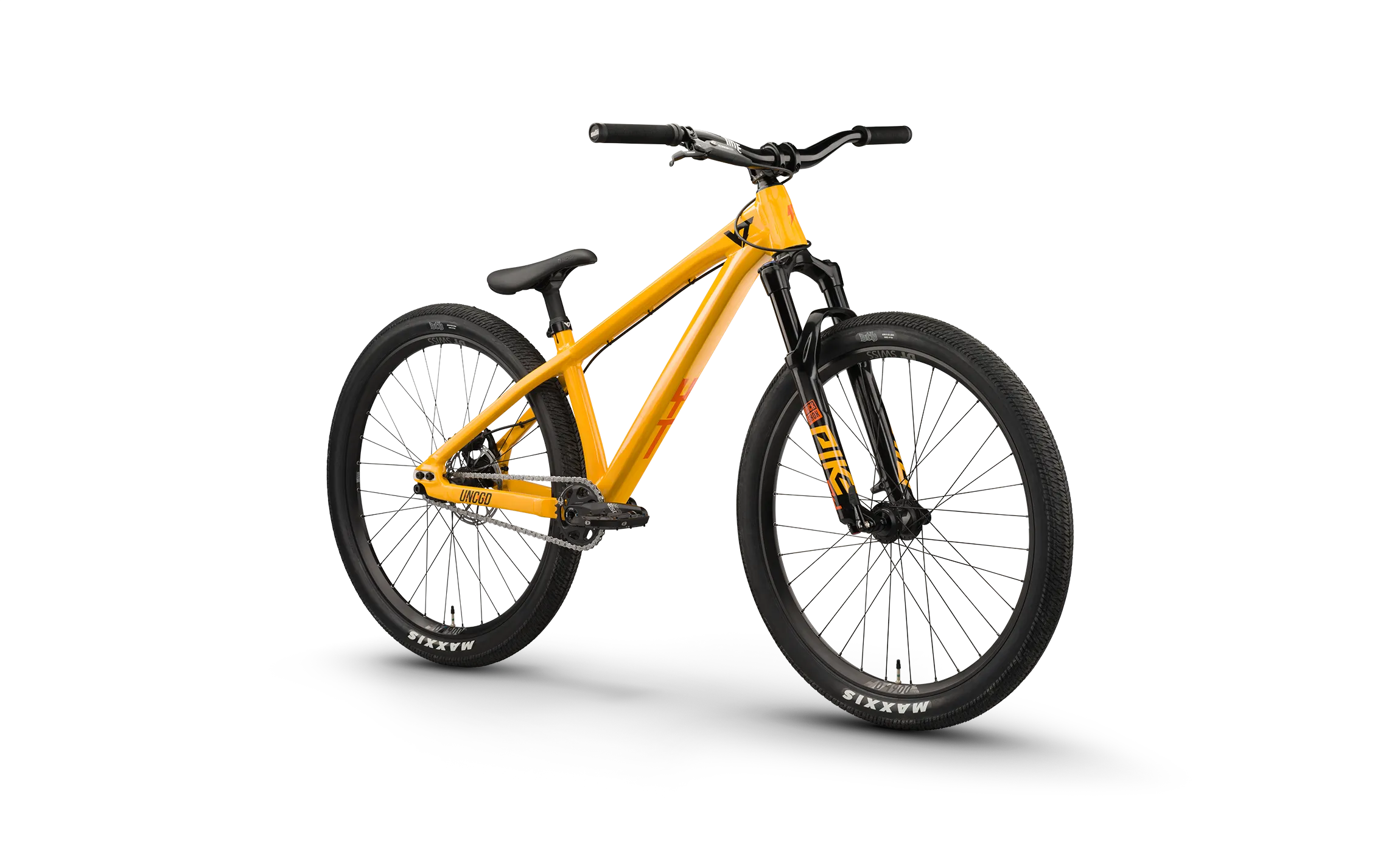 CORE 3 | YT-Industries