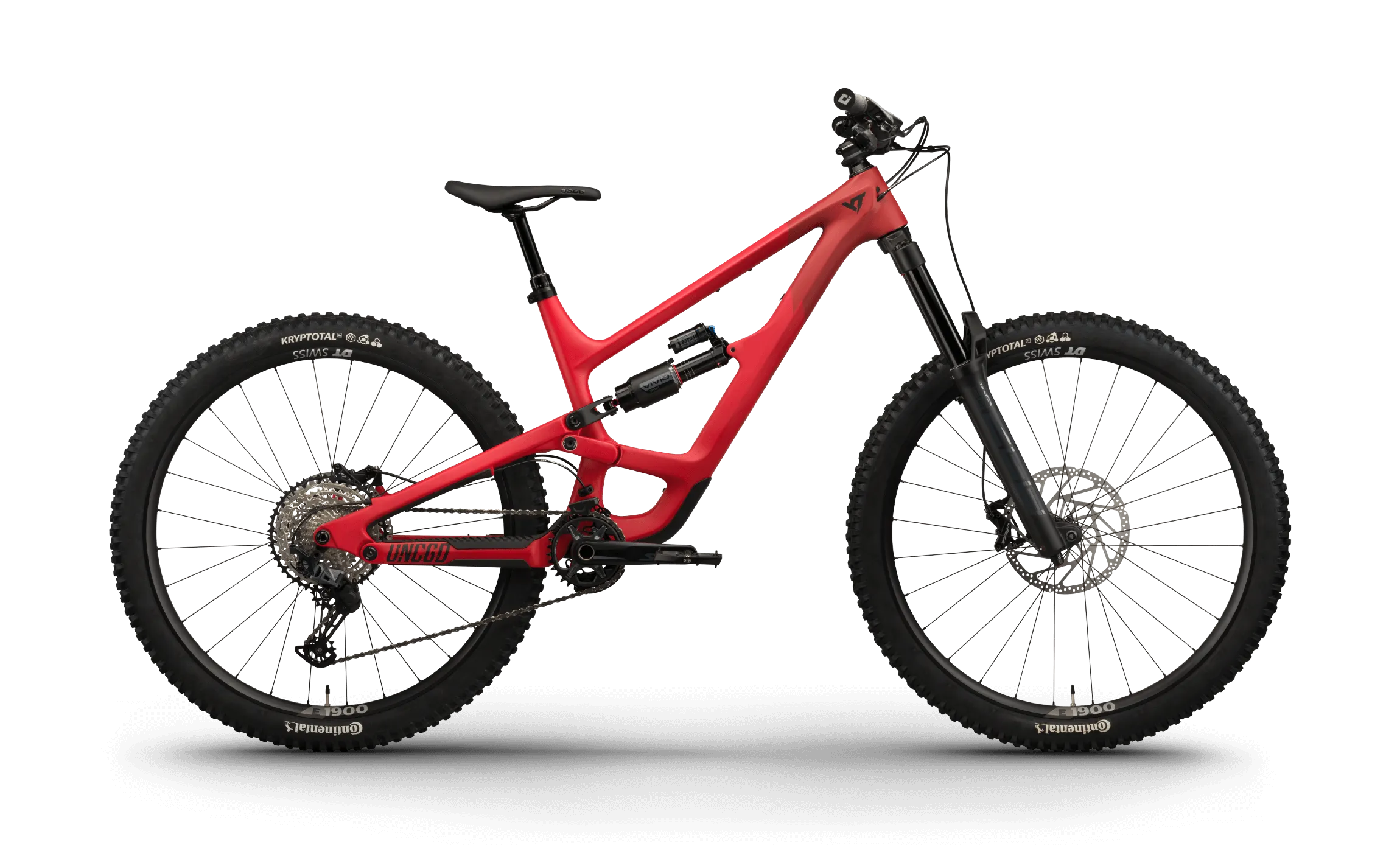 Yt Capra Enduro Mtb Canyon Torque Shop Yt Capra 27 Store
