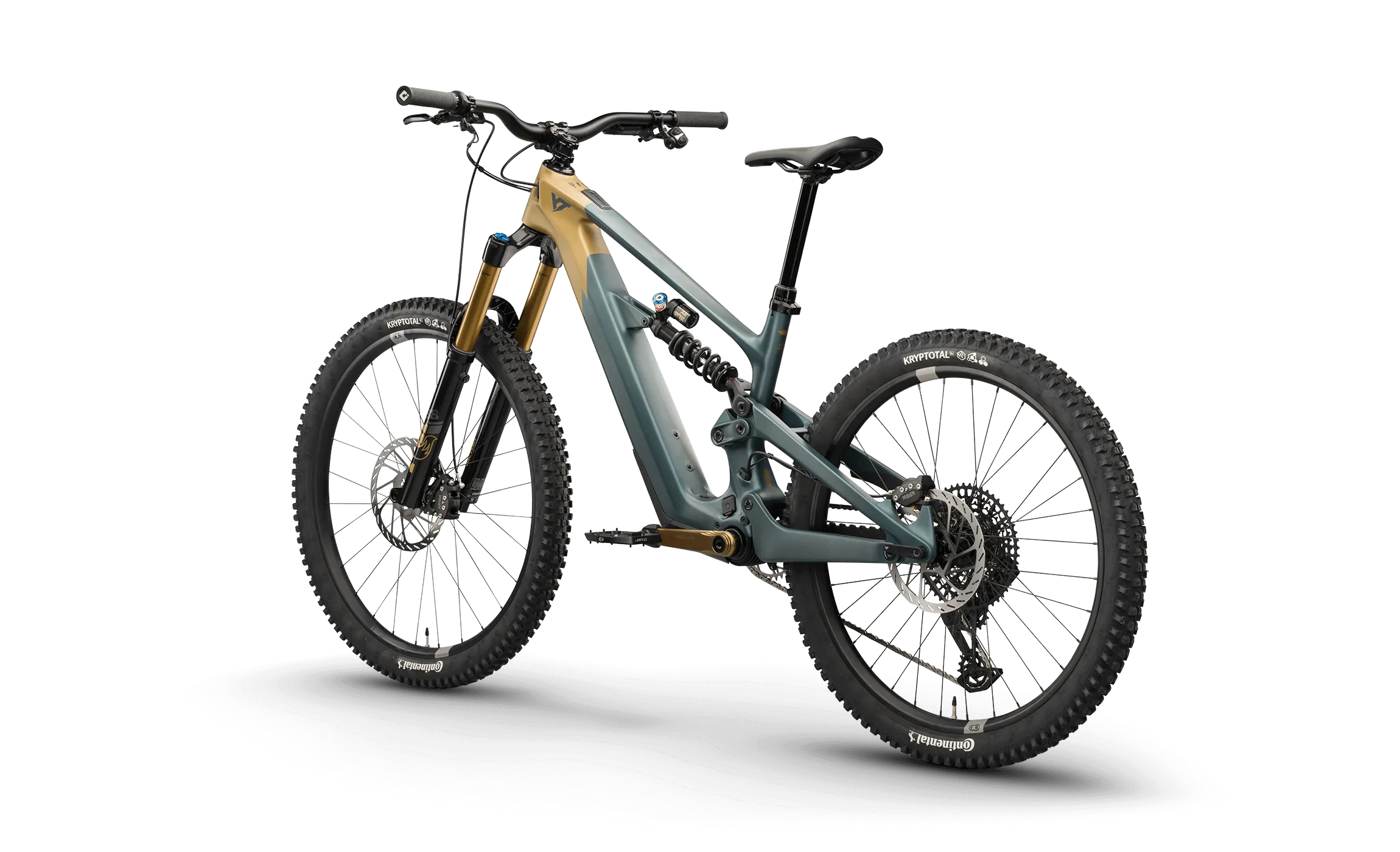 DECOY-SN-MX-CF-Core4-FieldGrey