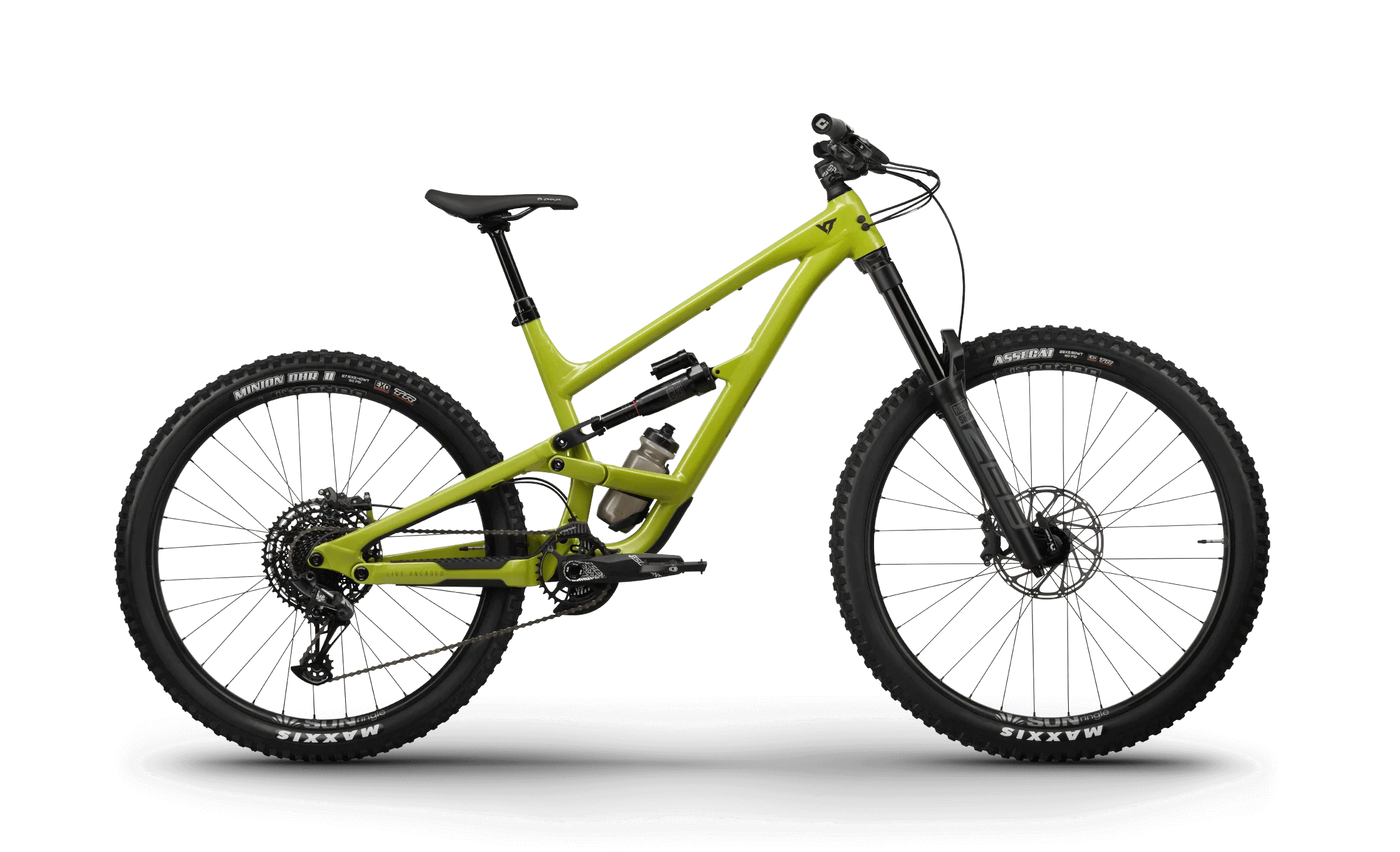 IZZO-29-HX-Core2-