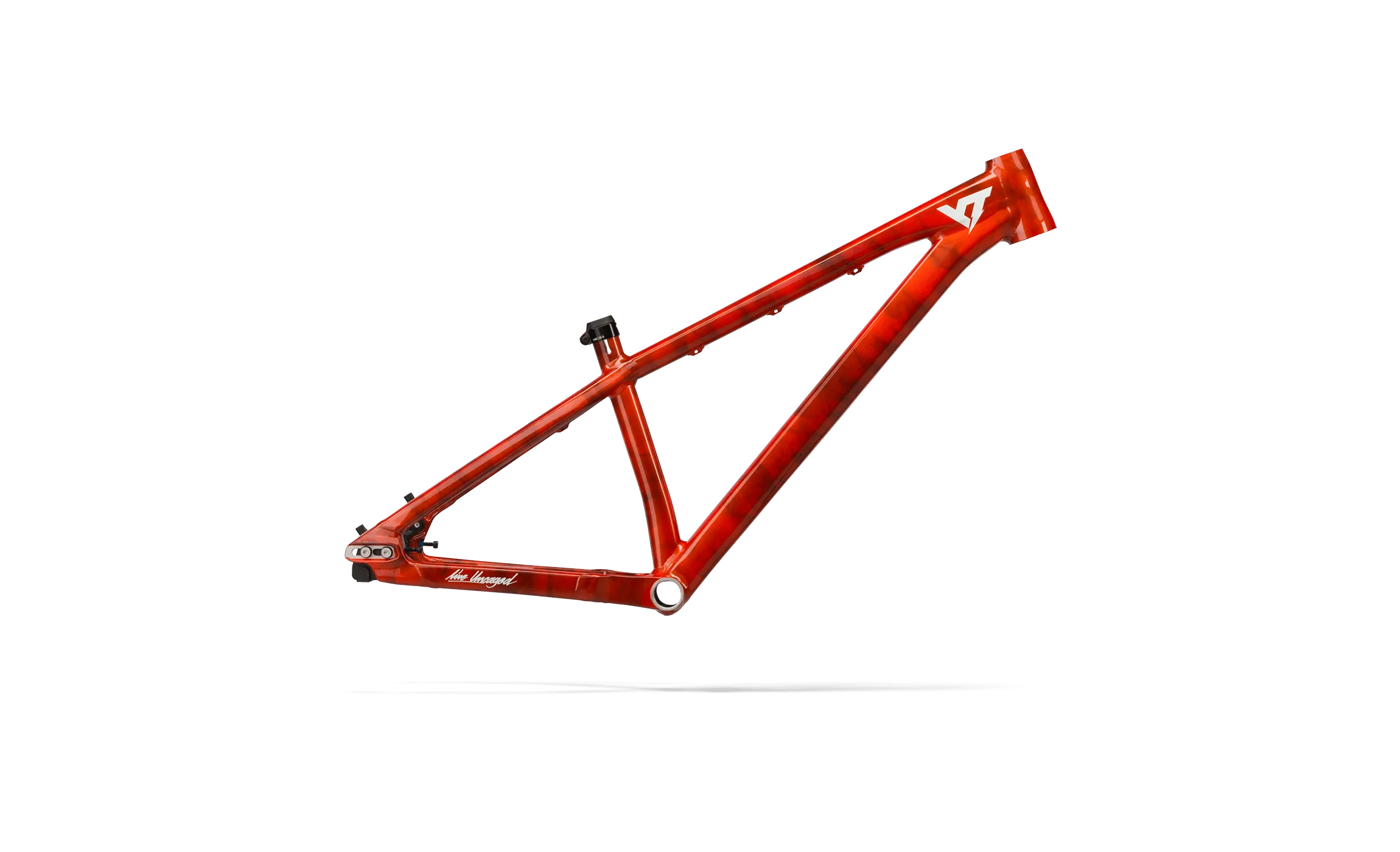 Dirt Bike | DIRTLOVE Framekit