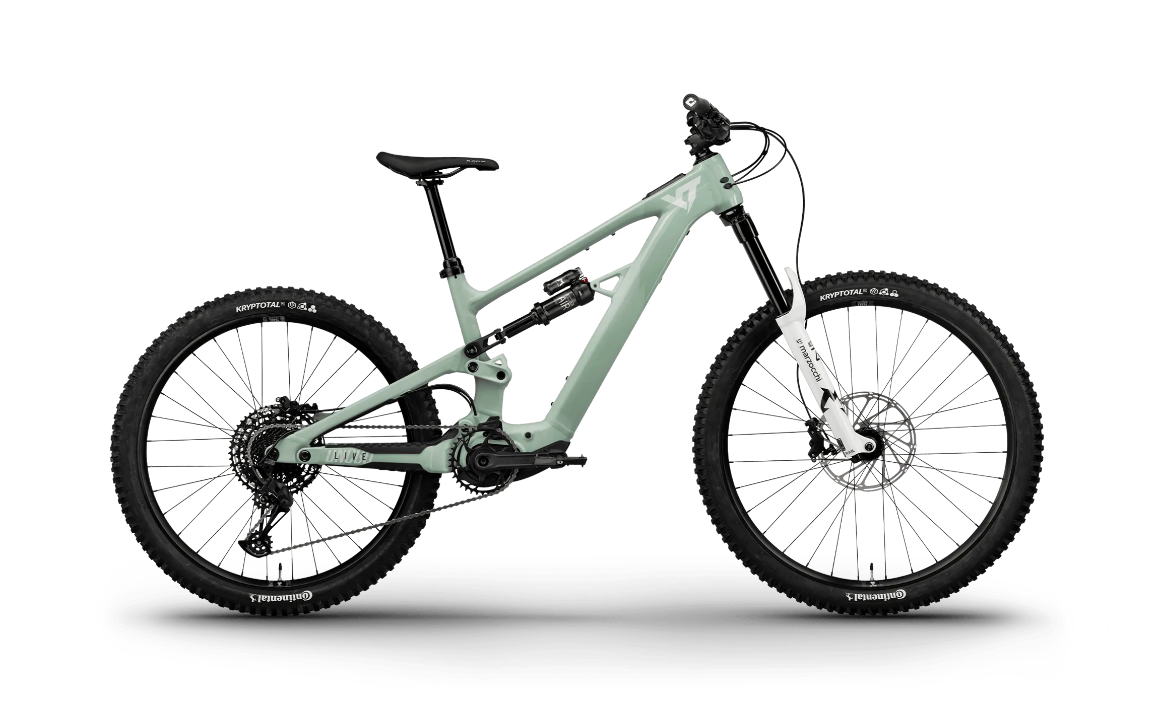DECOY-X-MX-AL-Core1-PaleGreen-
