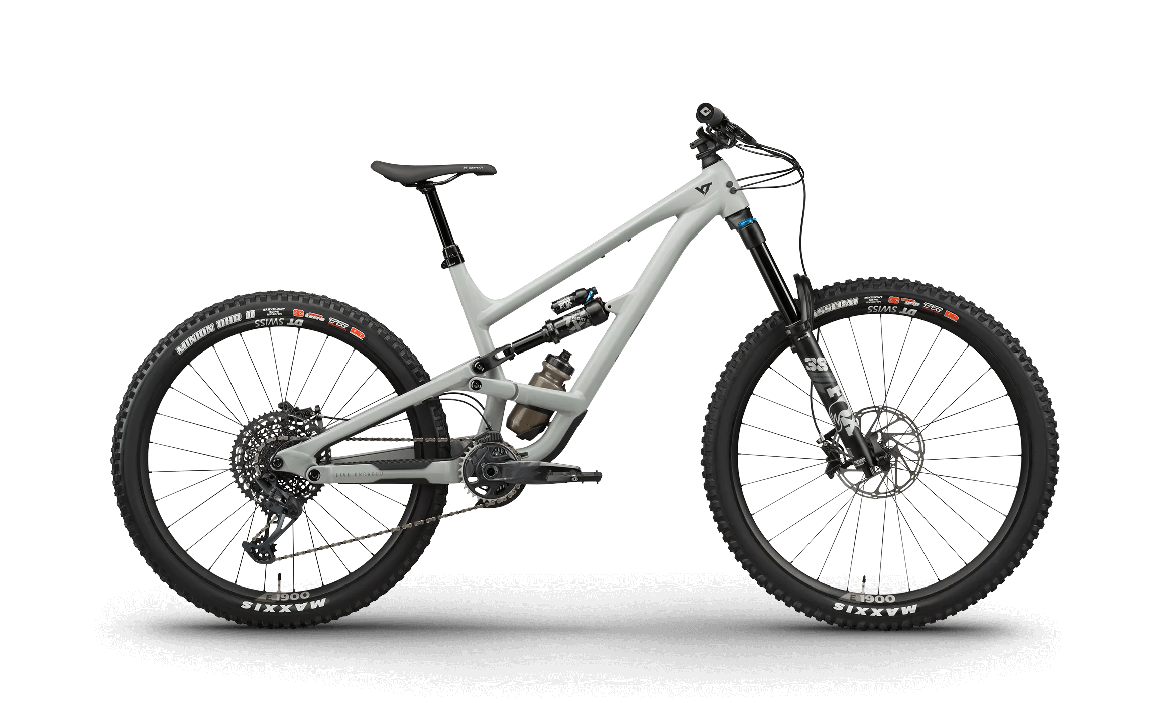 CAPRA-MX-AL-Core2-