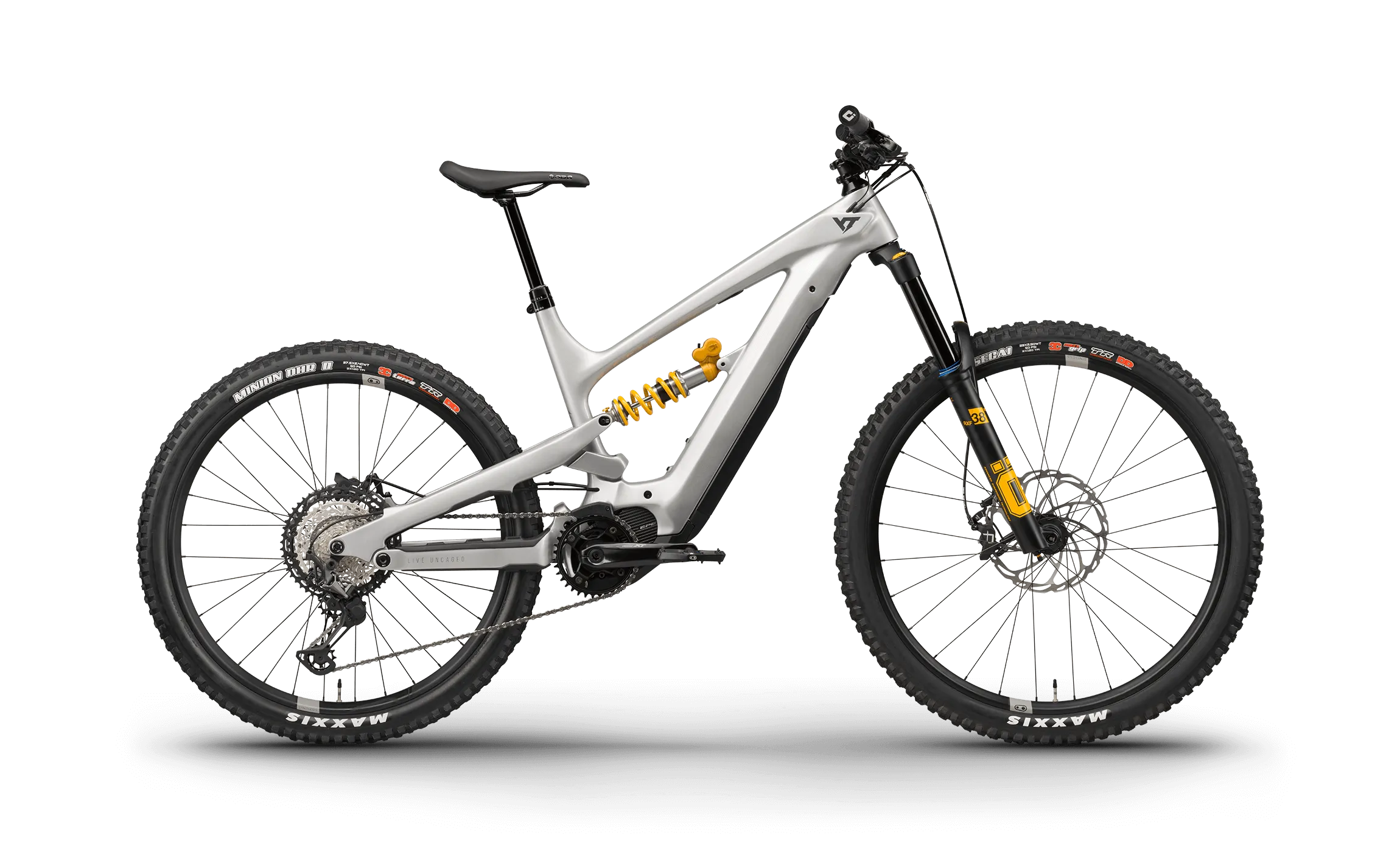 fahrrad hinterrad 26 zoll kaufen DH21 Disc MTB schwarz 8,-9,-10 Fach 6 Loch Scheibenbremse Laufrad Sport & Freizeit Batterie:48 V, 60 Ah (Doppelbatterie) 26 Zoll Damen E-Bikes Electric Bicycle 750W