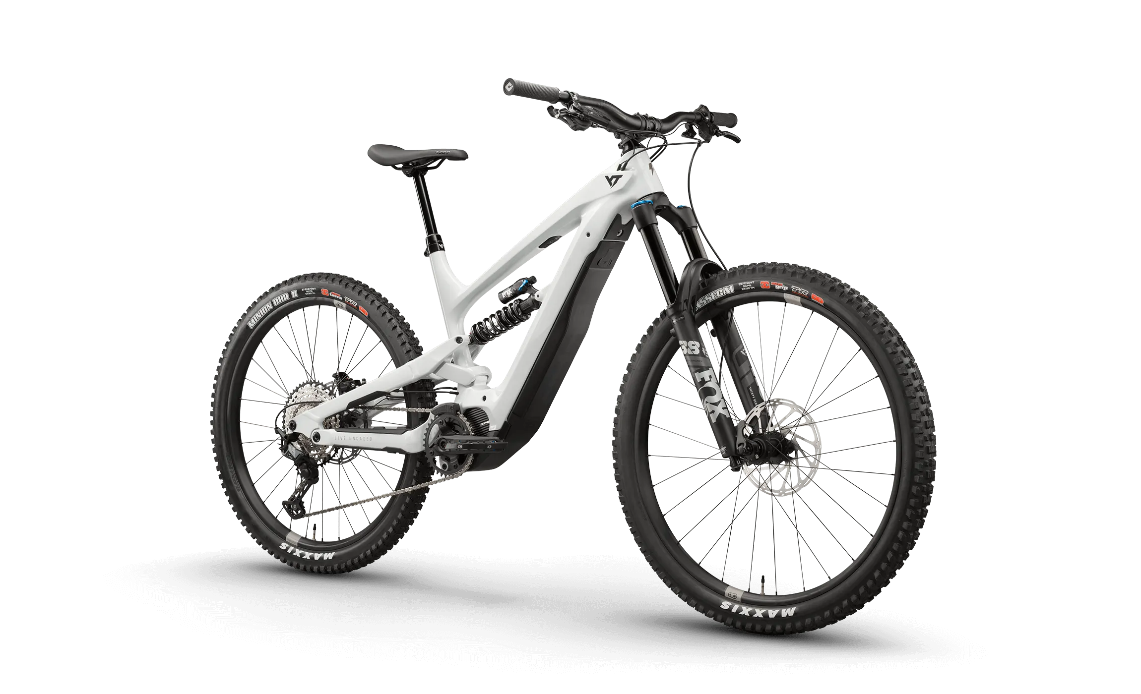 その他 yee Amazon.co.jp: グリーンマックス 近鉄22000系ACE リニューアル車 4両