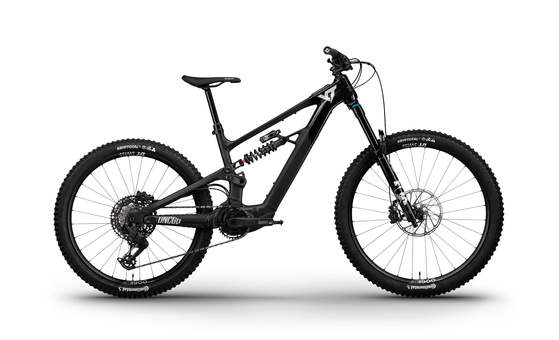 DECOY-X-MX-AL-Core2-