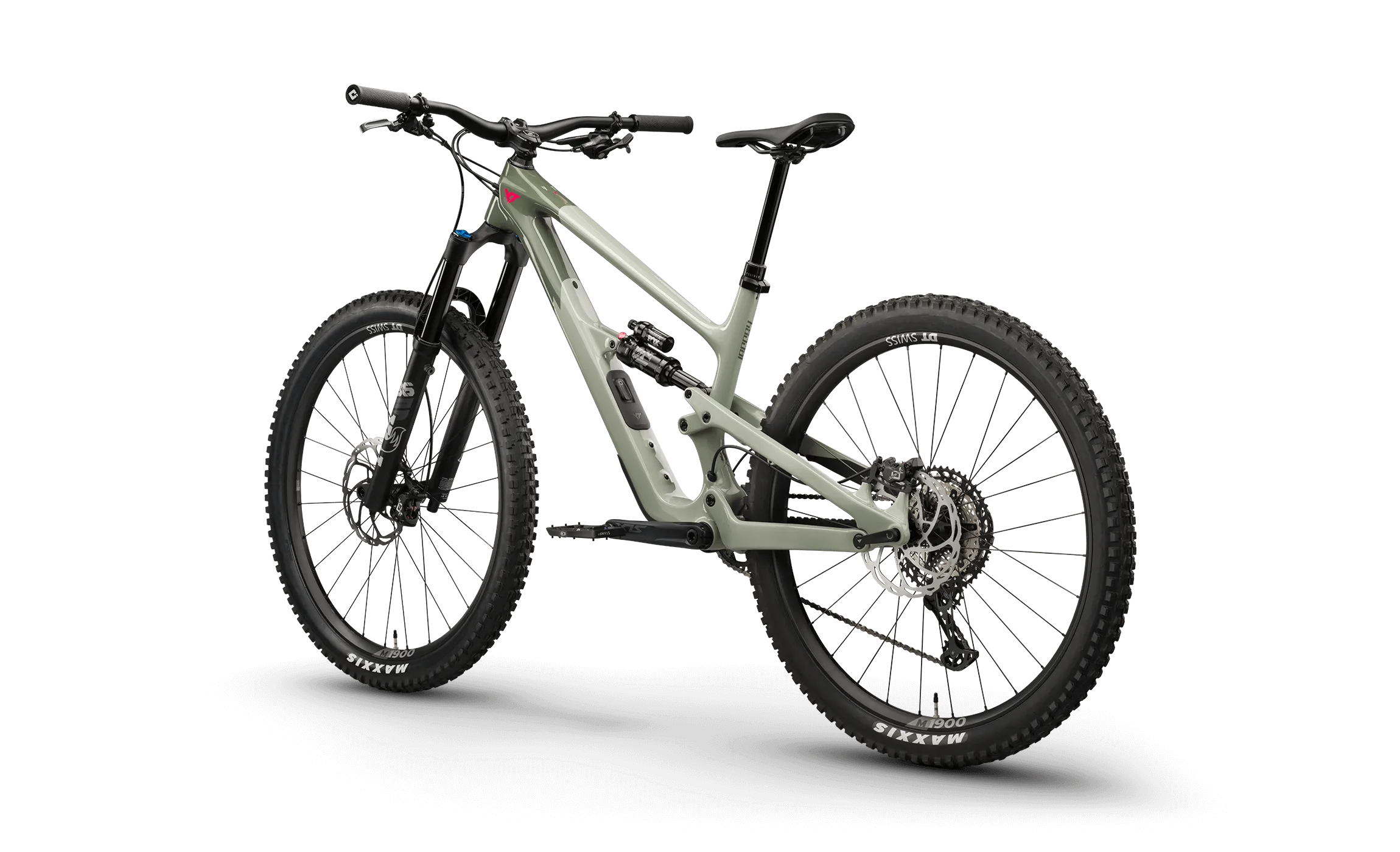 JEFFSY-29-CF-MY25-Core2-