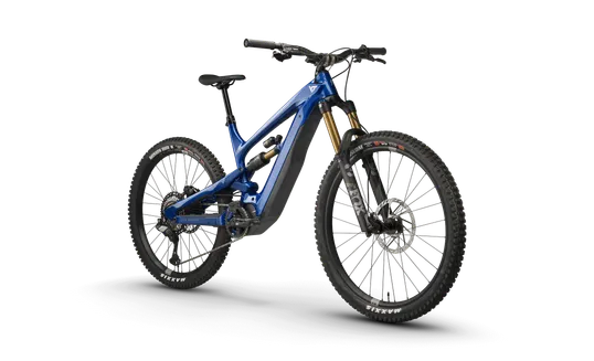 DECOY-MX-CF-MY25-Core5-