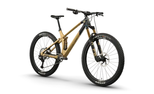 IZZO-29-CF-Core4-