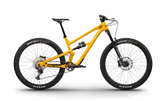JEFFSY-29-AL-MY25-Core1-