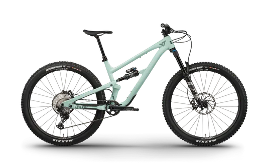 JEFFSY-29-AL-MY25-Core2-