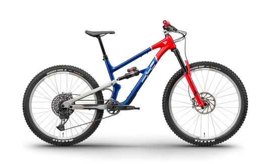 JEFFSY-MX-AL-Uncaged13-