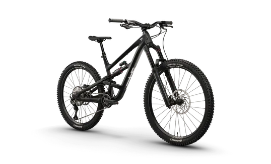 CAPRA-MX-AL-MY25-Core2-