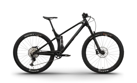 IZZO-29-AL-Core2-