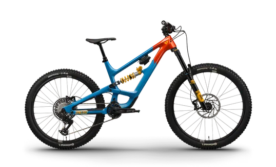 CAPRA-MX-CF-MY25-Core3-