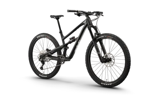 YT Jeffsy 29erフルサス フルカーボン boost規格 (送料無料) ○YT INDUSTRIES ジェフシー JEFFSY PRO 29 2020年サイズ