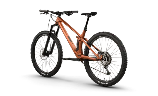 IZZO-29-AL-Core2-
