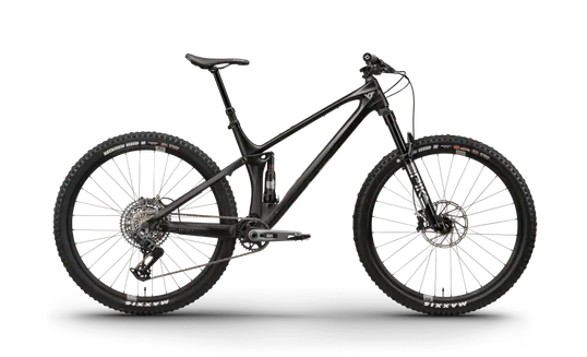 IZZO-29-CF-Core3-US-