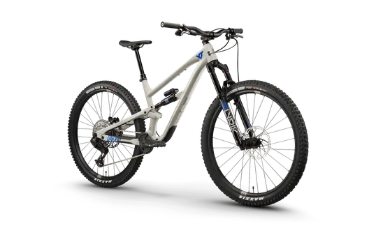 JEFFSY-29-AL-MY25-Core3-