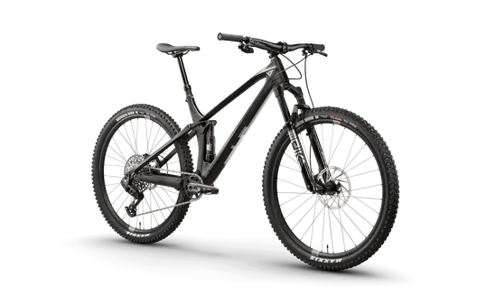 IZZO-29-CF-Core3-US-