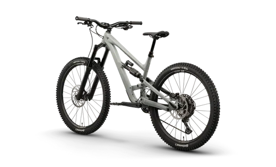 CAPRA-MX-AL-MY25-Core2-