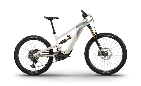 DecoyBosch-MX-CF-Core4-