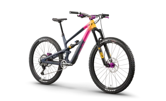 yossy JEFFSY-MK3-29-CF-Uncaged14-