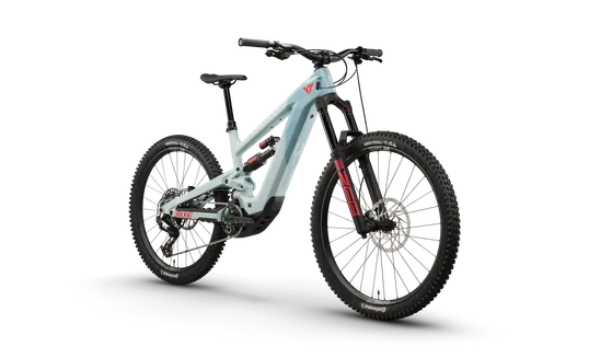 DecoyMK3-MX-CF-Core2-