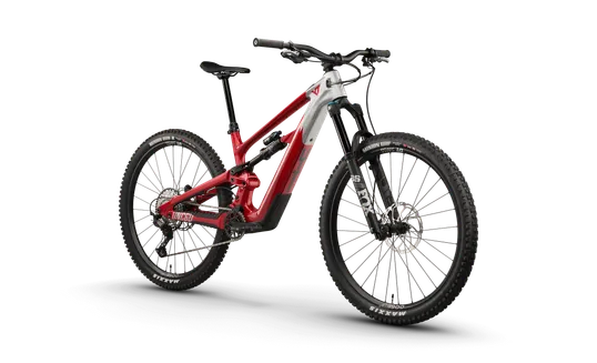 DECOY-SN-29-CF-Core2-ReflexRed