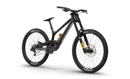 TUES-MK4-29-CF-Core3-