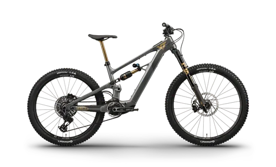 Decoy_X-MX-AL-LaunchEdition-