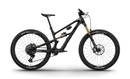 JEFFSY-29-CF-MY25-Core4-