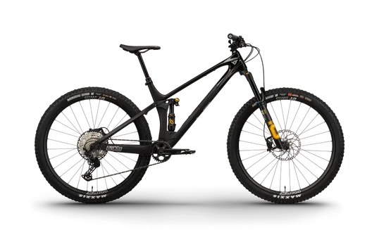 IZZO-29-CF-Core3-