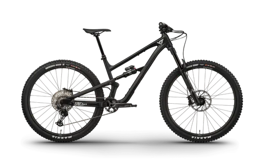 JEFFSY-29-AL-MY25-Core1-