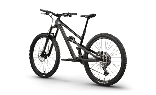 JEFFSY-29-AL-MY25-Core3-