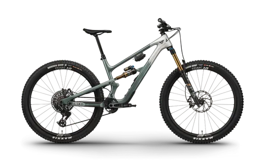 JEFFSY-29-CF-MY25-Core4-