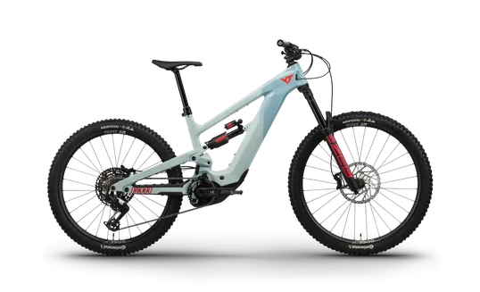 DecoyMK3-MX-CF-Core2-