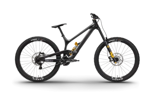 自転車本体 YT TUES 29er Carbon Size Large 2023 YT Industries Tues CORE 4 29 – Specs, Comparisons, Reviews