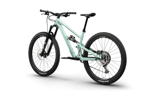 JEFFSY-29-AL-MY25-Core2-
