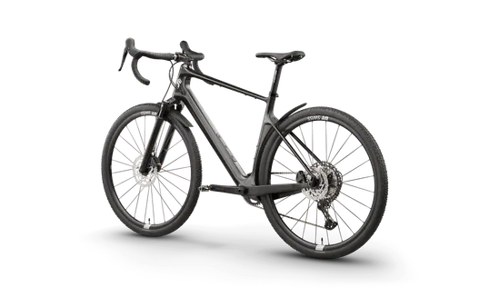 SZEPTER-700C-CF-Core2-