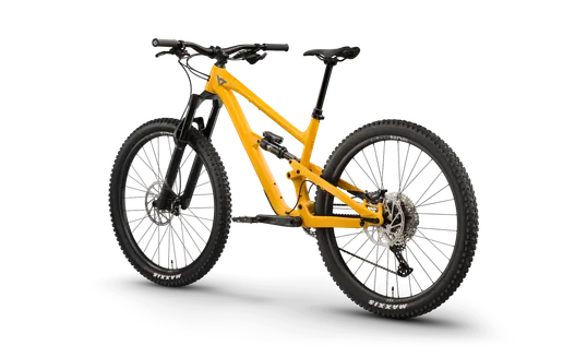 JEFFSY-29-AL-MY25-Core1-